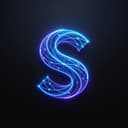 Sentient Wire